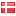 nineconcierge.com server is located in Denmark